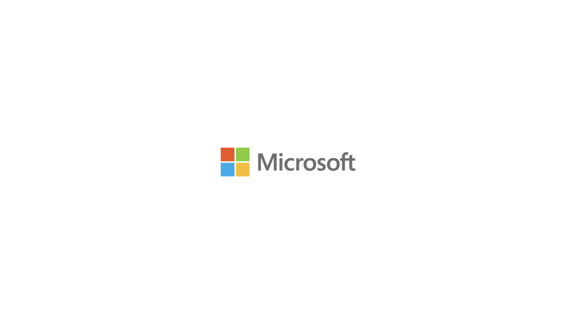Microsoft Integrations